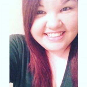 Meet your Posher, Brandi